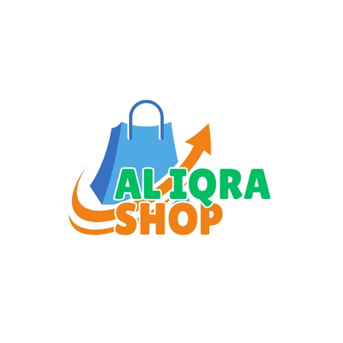 AL IQRA SHOP